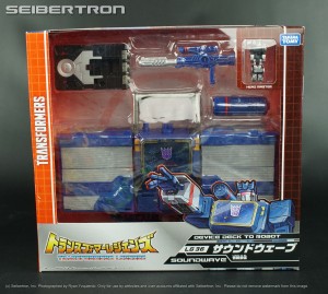 Transformers News: The Seibertron.com Store on eBay's 30% Off Sale: Transformers, GoBots, TMNT, MOTU, Shopkins + more!