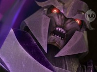 Transformers News: Hub TV To Premiere Original Series ‘Transformers Prime’ starting February 11th