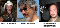 Transformers News: SLAGACON 2012 VOICE ACTORS ANNOUNCED