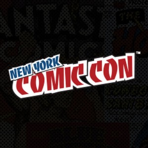Transformers News: New York Comic Con 2017 Hasbro Transformers Panel Livestream #NYCC17 #hasbronycc