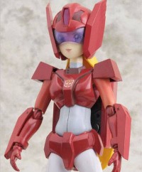 Transformers News: TFsource 3-19 SourceNews