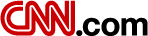Transformers News: Show CNN Your Transformers Collection