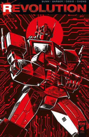 Transformers News: Twincast / Podcast Episode #159 "Imperfect Specks"