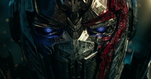 Transformers News: New Trailer for Transformers: The Last Knight to Air Before Super Bowl, Letter from Michael Bay