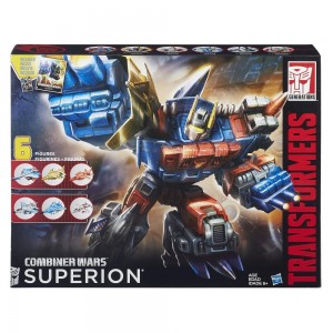 Transformers News: 20% Off plus Free Shipping Offer at Hasbro Toy Shop