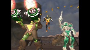 Transformers News: New Possible Listings for Transformers WFC Kingdom Include Voyager Tigatron, Rhinox and More