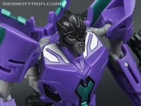 Transformers News: New Gallery: Club Subscription Service Slipstream