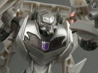 Transformers News: New Galleries: Arms Micron Vehicon, Jet Vehicon and Jet Vehicon General