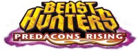 Transformers News: Transformers Prime: Predacons Rising DVD and Blu-ray Set to Release in October