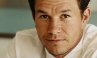 Transformers News: Mark Wahlberg announced as New Lead in Transformers 4