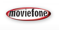 Transformers News: Revenge of the Fallen Exclusive Footage Available