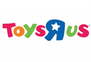 Transformers News: Toysrus Successfully Files for Chapter 11 Protection