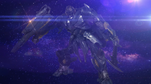 Transformers News: Stop Motion Ad for Takara Tomy Transformers: The Last Knight Toys