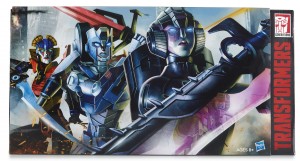 Transformers News: San Diego Comic Con and Transformers - Events