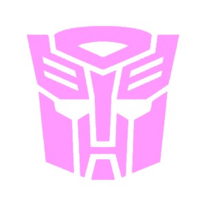Transformers News: Fan Built Combiner "Victorion" to be comprised of 6 Female Transformers