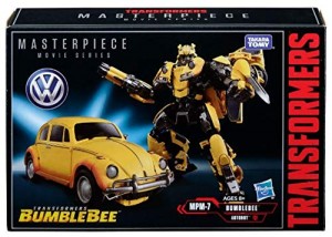 Transformers News: Bumblebee Movie toys are currently available on Amazon.com plus Studio Series and more! #JoinTheBuzz