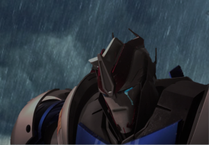 Transformers News: Transformers 7: Rise of the Beasts is Delayed by a Whole Year
