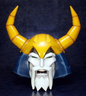 Transformers News: YaHobby.com 3-31 Weekly News!