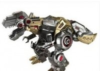 Transformers News: ROBOTKINGDOM .COM Newsletter FALL OF CYBERTRON SPECIAL NEWS!