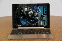 Transformers News: Hasbro Fails in Their Attempt to Block Sales of the Asus Transformer Prime Tablet