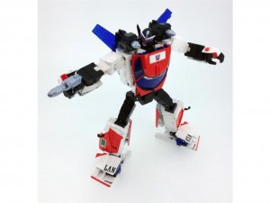 Transformers News: BBTS Sponsor News: The Walking Dead, LotR, Star Wars, Serenity, Transformers, Bandai Jp & More!