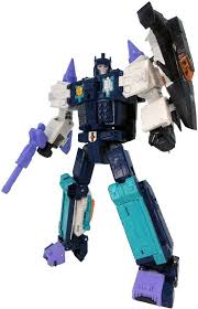 Transformers News: The Chosen Prime Sponsor News September 8, 2017: Tamara Tomy Legends Pre-Orders and More
