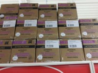 Transformers News: Prime Time in Tulsa - Toys"R"Us Masterpiece Optimus Prime Starting to Arrive in Greater Numbers?