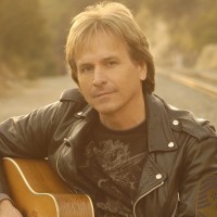 Transformers News: Stan Bush to Open for Styx, REO Speedwagon, and Ted Nugent at the Greek