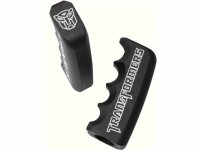 Transformers News: BBTS Sponsor News: DC, Prometheus, Zelda, Marvel, TF, Star Wars & More!
