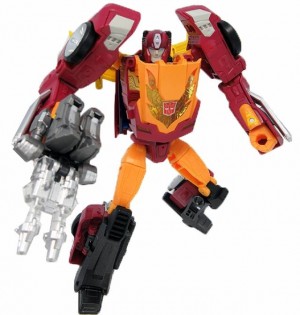 Transformers News: TFsource News! MP-36 Megatron, MP-10 Reissue, TF Legends, Baldigas, MAS-01 Prime & More!
