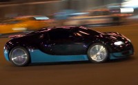 Transformers News: New videos from Transformers 4 Chicago filming
