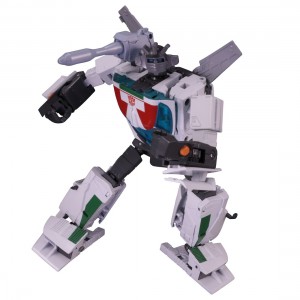Transformers News: Ages Three and Up Product Updates - Aug 08, 2018