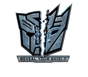 Transformers News: HASBRO KICKS OFF “REVEAL YOUR SHIELD” TRANSFORMERS CELEBRATION Five Days of Exclusive Reveals