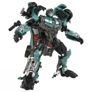 Transformers News: HobbyLink Japan Sponsor News - 3rd April