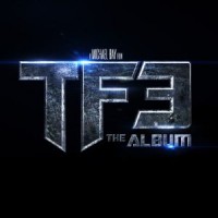 Transformers News: Transformers DOTM Soundtrack and Score Preorders