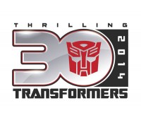Transformers News: Hasbro invites kids and fans to create new Transformers character