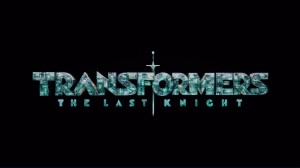 Transformers News: Super HD Version of Transformers: The Last Knight Teaser Trailer, plus IMAX and Freya Featurettes