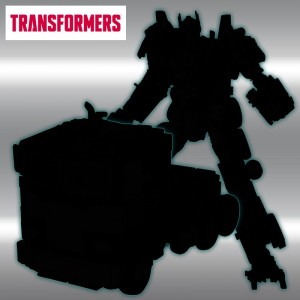 Transformers News: 7-Eleven Japan has a Bumblebee movie announcement for next week
