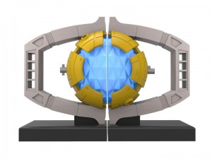 Transformers News: BigBadToyStore Sponsor News - 25th November