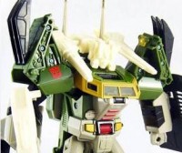 Transformers News: New TFsource Preorder - HeadRobots HardHead