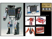 Transformers News: BBTS News - New Format: Transformers, Avengers, DC, Replicas, SW & More!