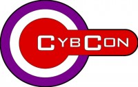 Transformers News: Detailed info on CybCon 2010, special offer for Seibertron.com viewers