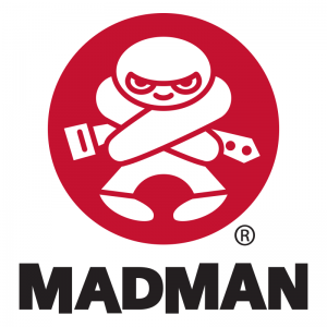 Transformers News: Madman.com 20% Off Sale September 15-18