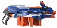 Transformers News: Hasbro Delivers Innovative and "Must Have" Toys for the Holidays
