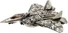 Transformers News: ROTF Leader Class Starscream Sound Gimmicks