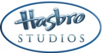 Transformers News: Transformers Prime heading overseas to UK, Spain, Scandinavian Countries and Mid East, Summer 2011