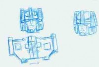 Transformers News: TFC Toys Star Cats Rescue Team to Receive Protectobot Repaint?