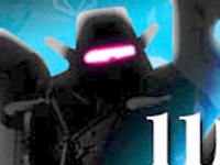 Transformers News: Junkion Warrior revealed in promo for upcoming Transformers United products