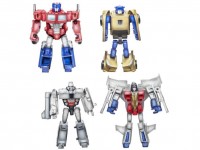Transformers News: Reveal The Shield G1 Legends Available on Amazon.co.uk