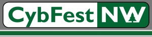Transformers News: CybFest NW Date and Location Announcement